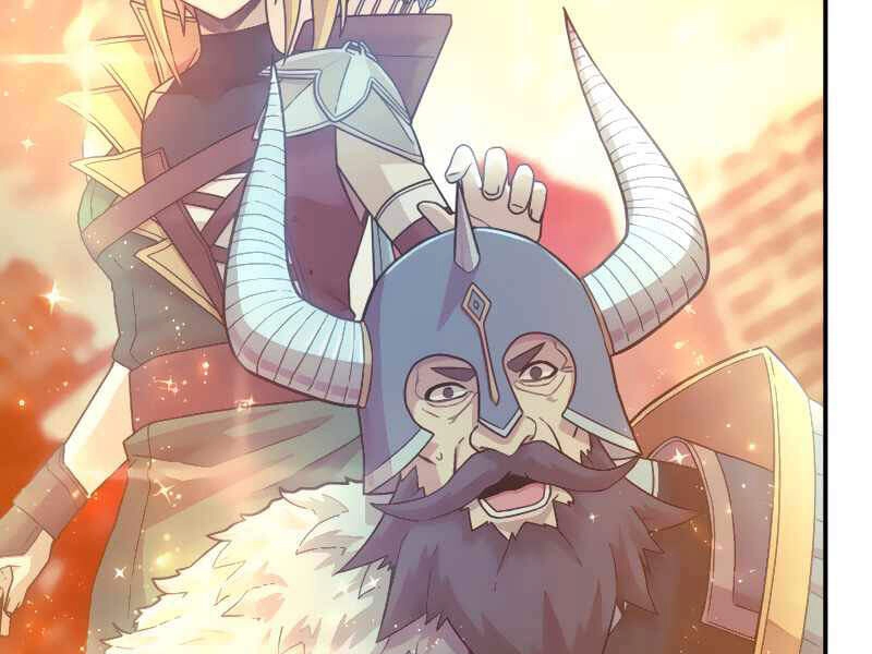 Sự Trở Lại Của Anh Hùng Diệt Thế Chapter 27 - 235