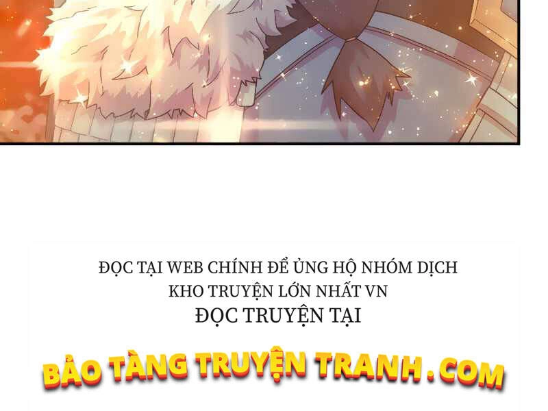 Sự Trở Lại Của Anh Hùng Diệt Thế Chapter 27 - 236