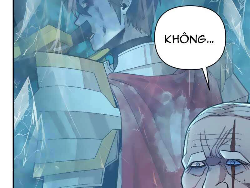 Sự Trở Lại Của Anh Hùng Diệt Thế Chapter 27 - 238