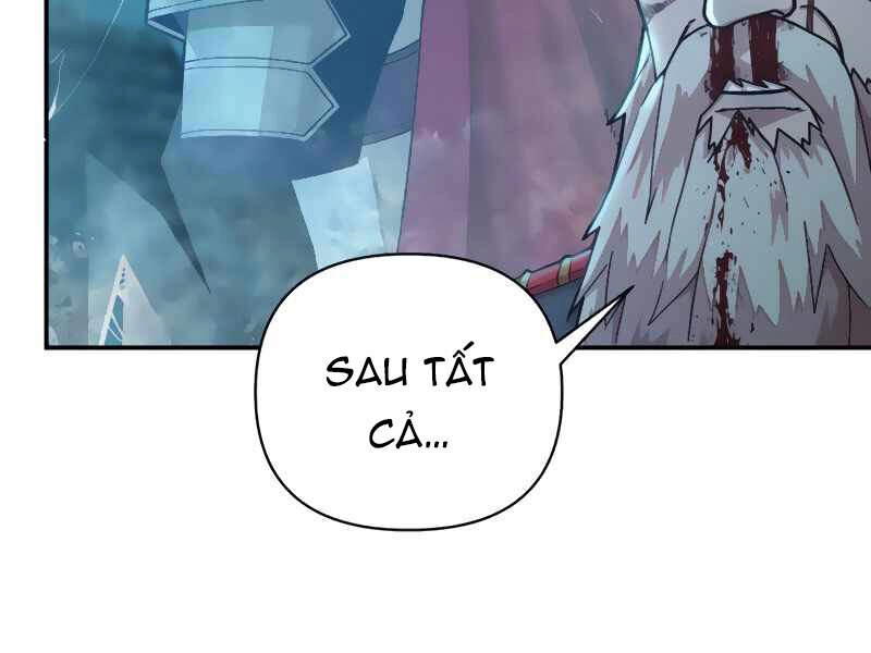 Sự Trở Lại Của Anh Hùng Diệt Thế Chapter 27 - 239