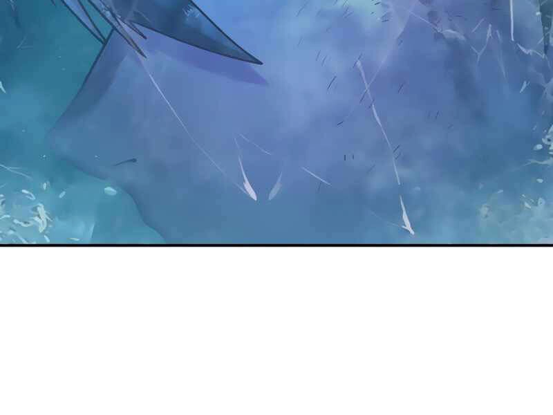 Sự Trở Lại Của Anh Hùng Diệt Thế Chapter 27 - 242