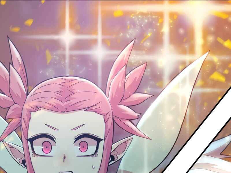 Sự Trở Lại Của Anh Hùng Diệt Thế Chapter 27 - 244