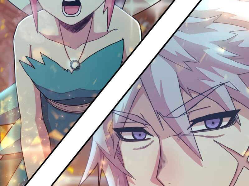 Sự Trở Lại Của Anh Hùng Diệt Thế Chapter 27 - 245