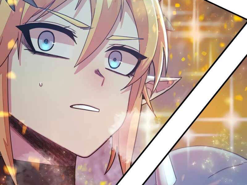 Sự Trở Lại Của Anh Hùng Diệt Thế Chapter 27 - 247