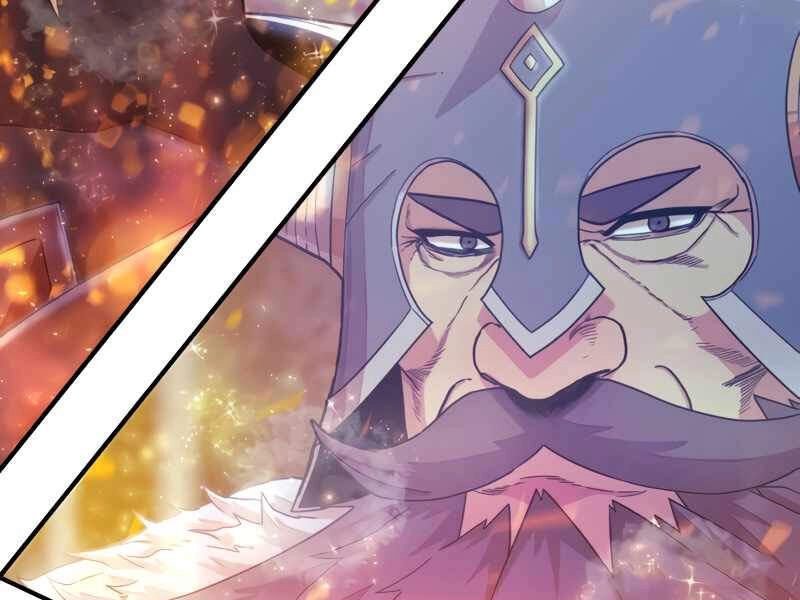 Sự Trở Lại Của Anh Hùng Diệt Thế Chapter 27 - 248