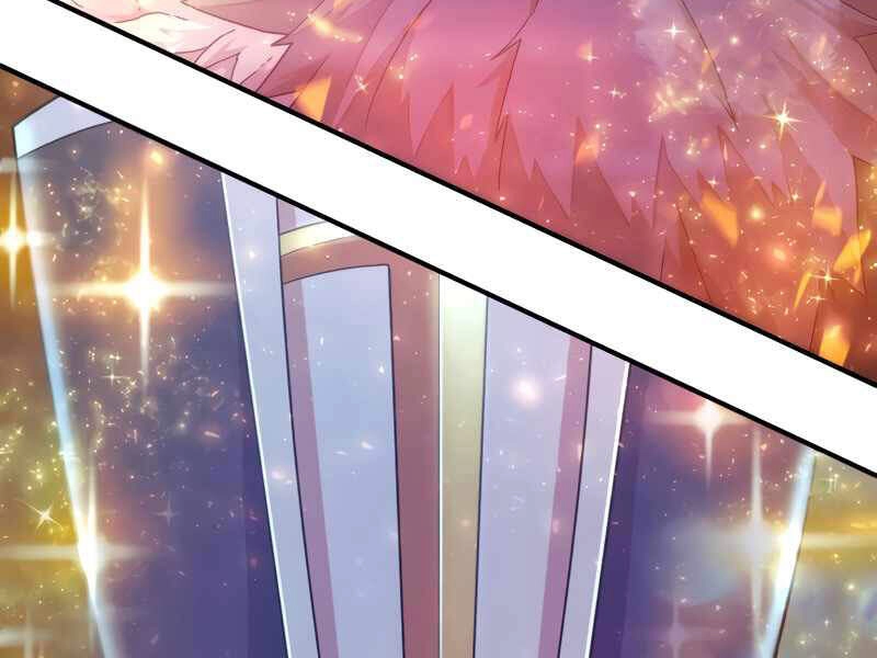 Sự Trở Lại Của Anh Hùng Diệt Thế Chapter 27 - 249