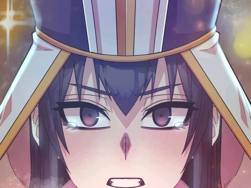 Sự Trở Lại Của Anh Hùng Diệt Thế Chapter 27 - 250