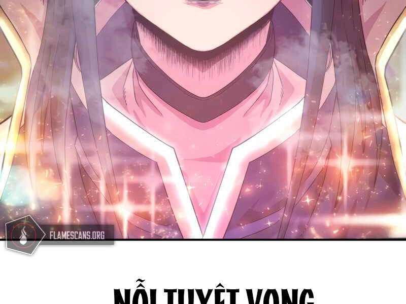 Sự Trở Lại Của Anh Hùng Diệt Thế Chapter 27 - 251