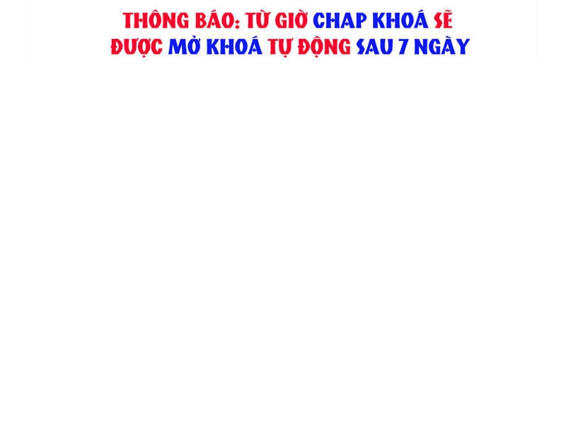 Sự Trở Lại Của Anh Hùng Diệt Thế Chapter 27 - 254