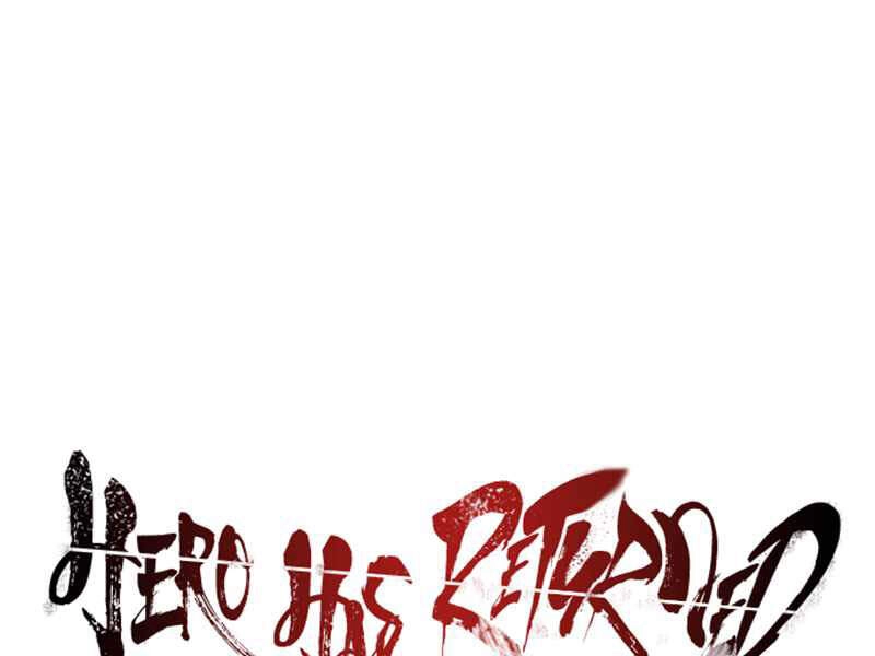 Sự Trở Lại Của Anh Hùng Diệt Thế Chapter 27 - 255