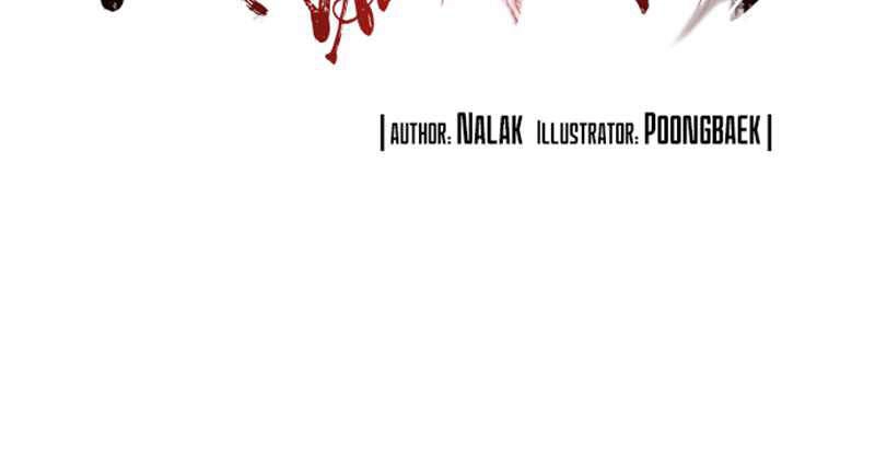 Sự Trở Lại Của Anh Hùng Diệt Thế Chapter 27 - 256