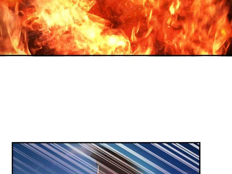 Sự Trở Lại Của Anh Hùng Diệt Thế Chapter 28 - 8