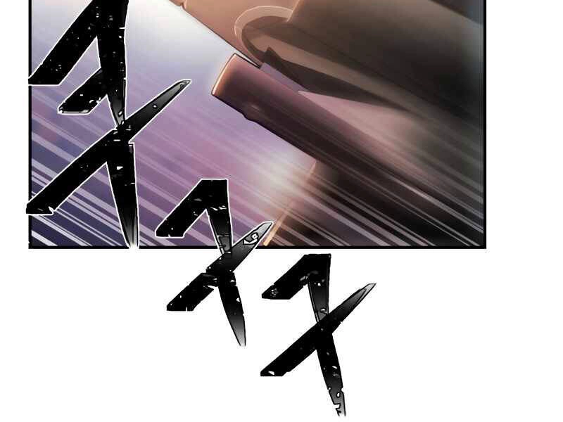 Sự Trở Lại Của Anh Hùng Diệt Thế Chapter 28 - 10