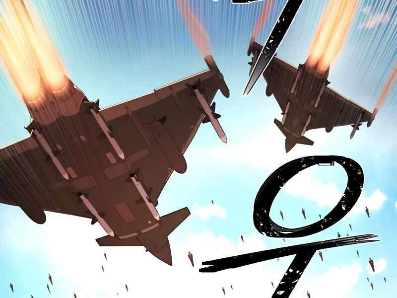 Sự Trở Lại Của Anh Hùng Diệt Thế Chapter 28 - 12