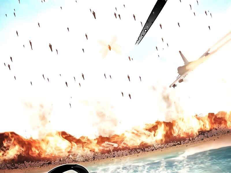 Sự Trở Lại Của Anh Hùng Diệt Thế Chapter 28 - 13