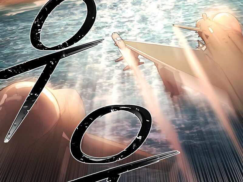 Sự Trở Lại Của Anh Hùng Diệt Thế Chapter 28 - 14