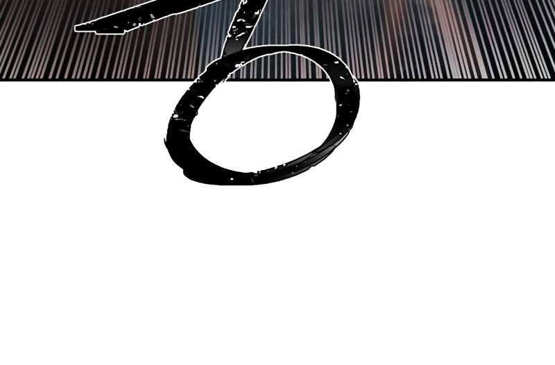 Sự Trở Lại Của Anh Hùng Diệt Thế Chapter 28 - 15