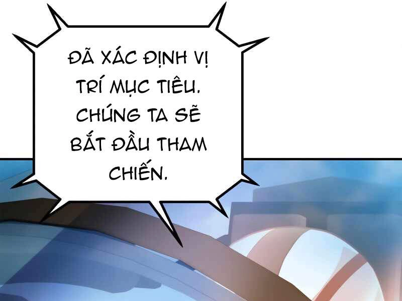 Sự Trở Lại Của Anh Hùng Diệt Thế Chapter 28 - 16