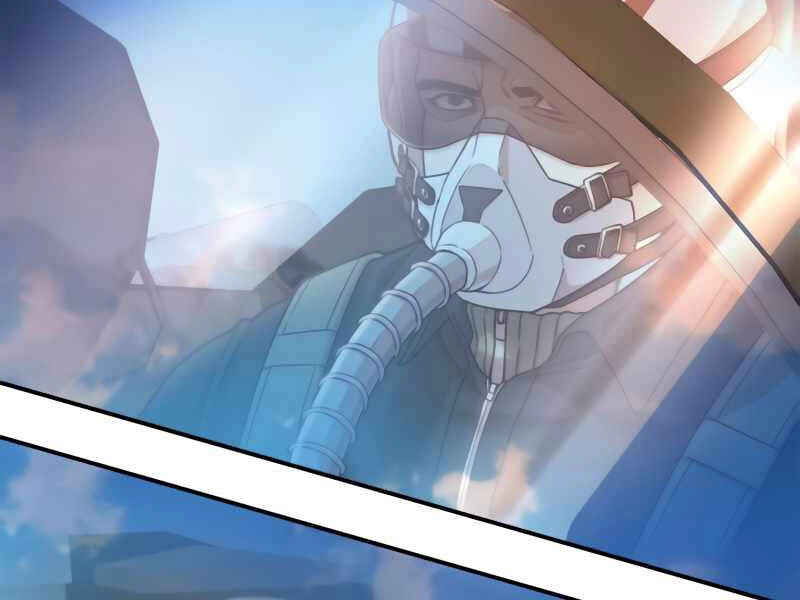 Sự Trở Lại Của Anh Hùng Diệt Thế Chapter 28 - 17