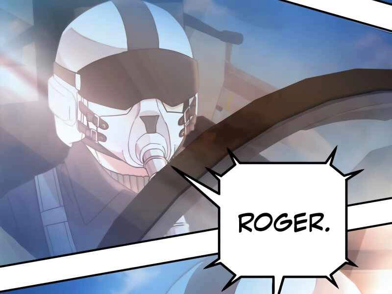 Sự Trở Lại Của Anh Hùng Diệt Thế Chapter 28 - 18