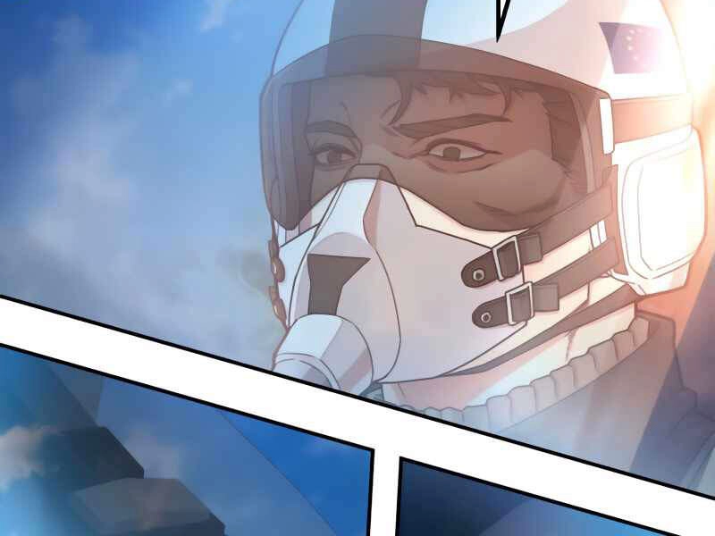 Sự Trở Lại Của Anh Hùng Diệt Thế Chapter 28 - 19