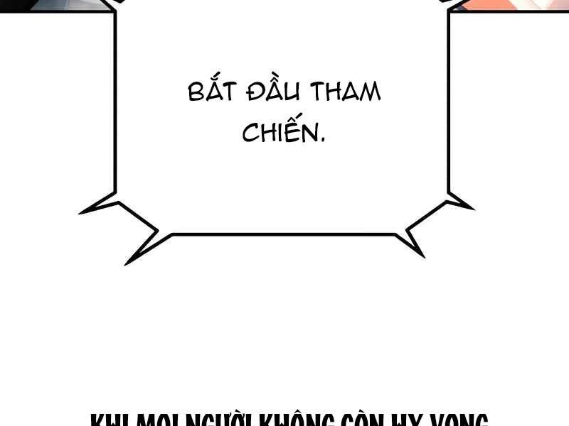 Sự Trở Lại Của Anh Hùng Diệt Thế Chapter 28 - 21