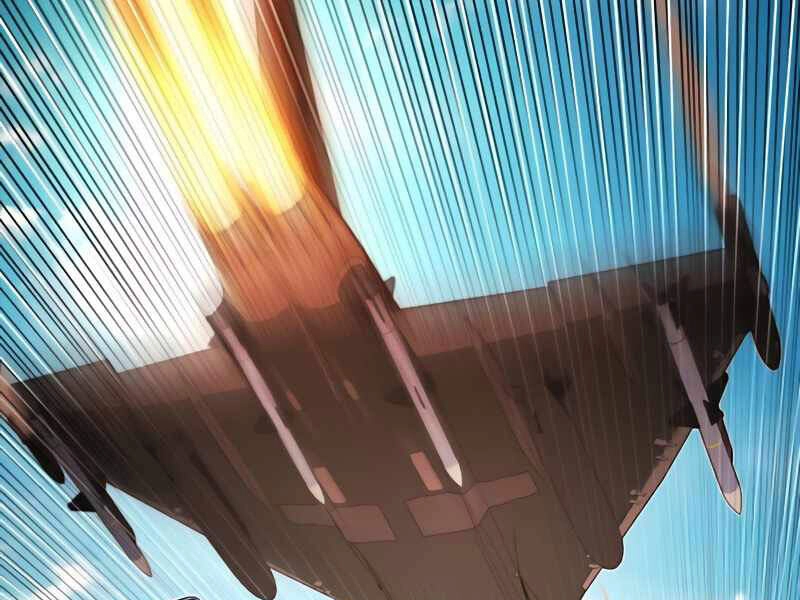 Sự Trở Lại Của Anh Hùng Diệt Thế Chapter 28 - 24