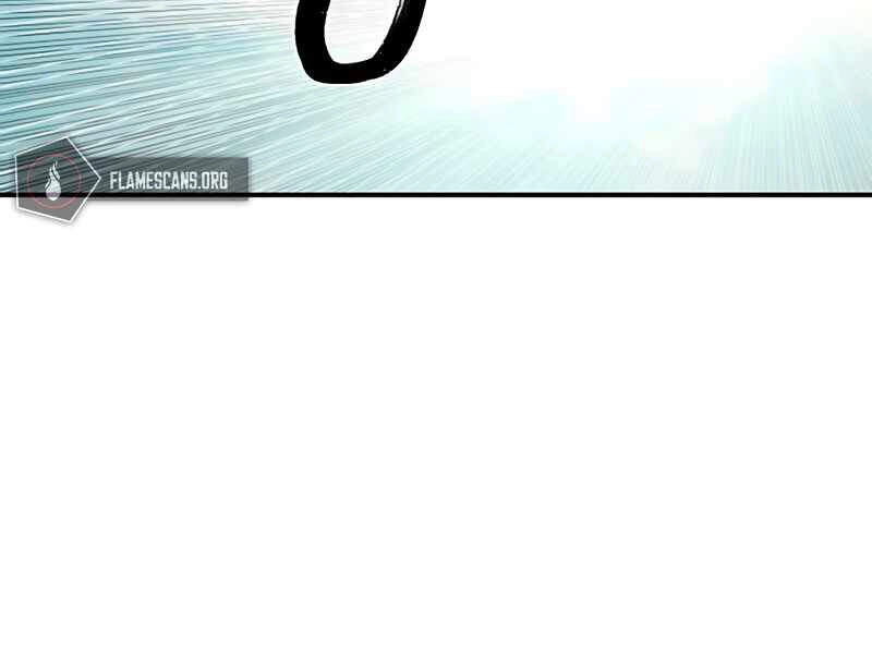 Sự Trở Lại Của Anh Hùng Diệt Thế Chapter 28 - 26