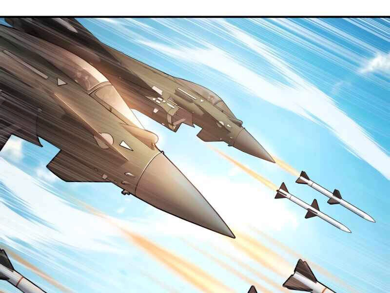 Sự Trở Lại Của Anh Hùng Diệt Thế Chapter 28 - 27