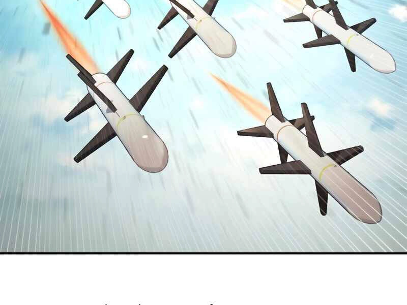 Sự Trở Lại Của Anh Hùng Diệt Thế Chapter 28 - 31