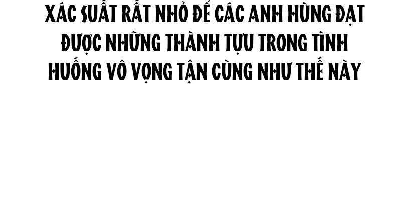 Sự Trở Lại Của Anh Hùng Diệt Thế Chapter 28 - 32