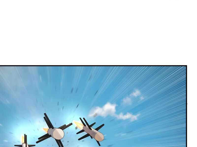 Sự Trở Lại Của Anh Hùng Diệt Thế Chapter 28 - 33