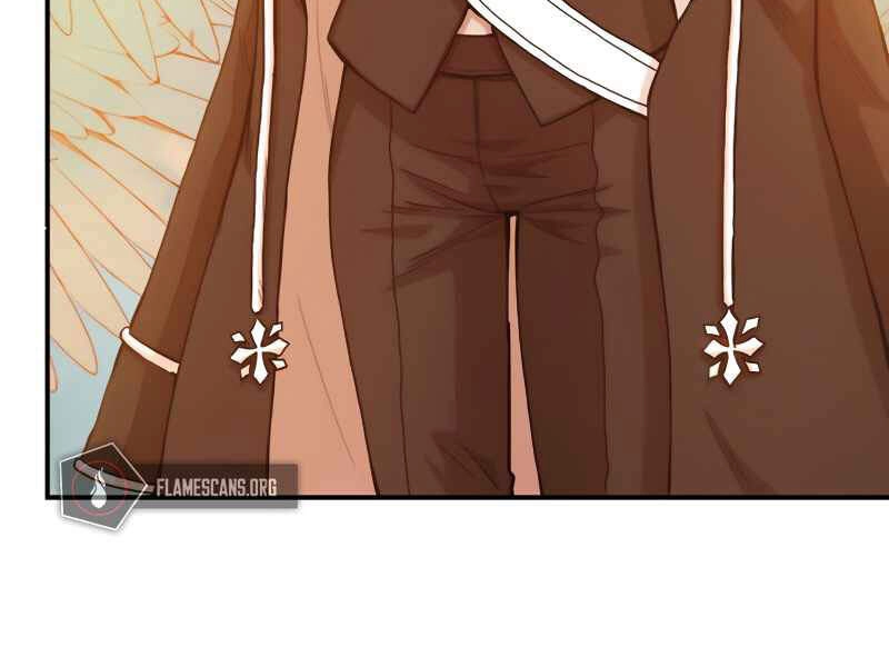 Sự Trở Lại Của Anh Hùng Diệt Thế Chapter 28 - 38