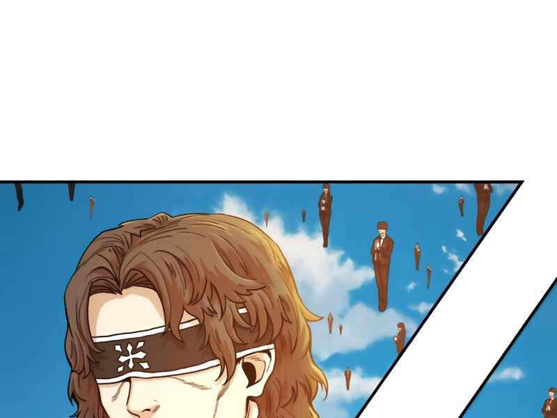 Sự Trở Lại Của Anh Hùng Diệt Thế Chapter 28 - 39