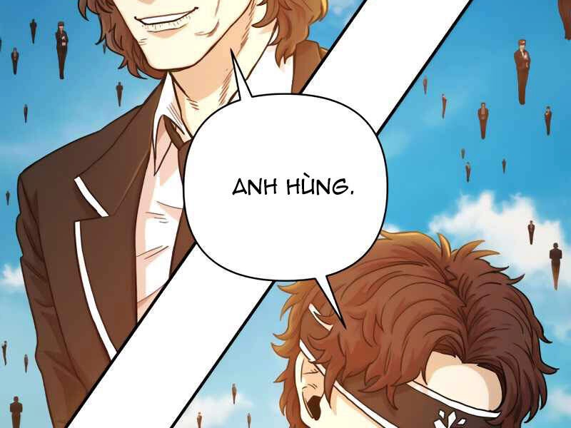 Sự Trở Lại Của Anh Hùng Diệt Thế Chapter 28 - 40