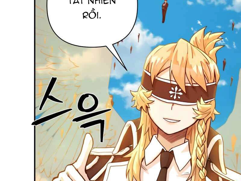 Sự Trở Lại Của Anh Hùng Diệt Thế Chapter 28 - 45