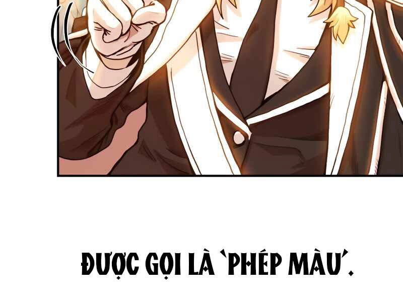 Sự Trở Lại Của Anh Hùng Diệt Thế Chapter 28 - 46