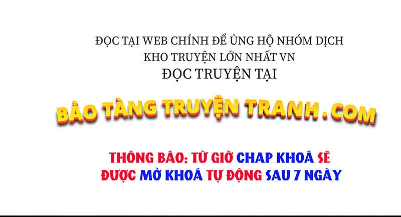 Sự Trở Lại Của Anh Hùng Diệt Thế Chapter 28 - 47