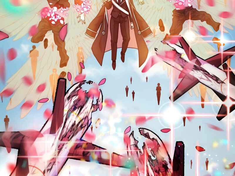 Sự Trở Lại Của Anh Hùng Diệt Thế Chapter 28 - 50