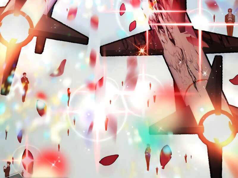 Sự Trở Lại Của Anh Hùng Diệt Thế Chapter 28 - 51