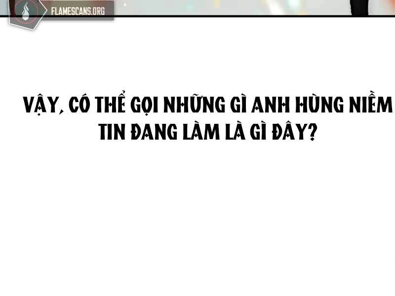 Sự Trở Lại Của Anh Hùng Diệt Thế Chapter 28 - 52