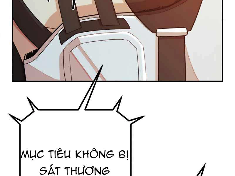 Sự Trở Lại Của Anh Hùng Diệt Thế Chapter 28 - 55