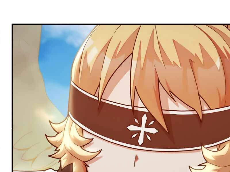 Sự Trở Lại Của Anh Hùng Diệt Thế Chapter 28 - 59