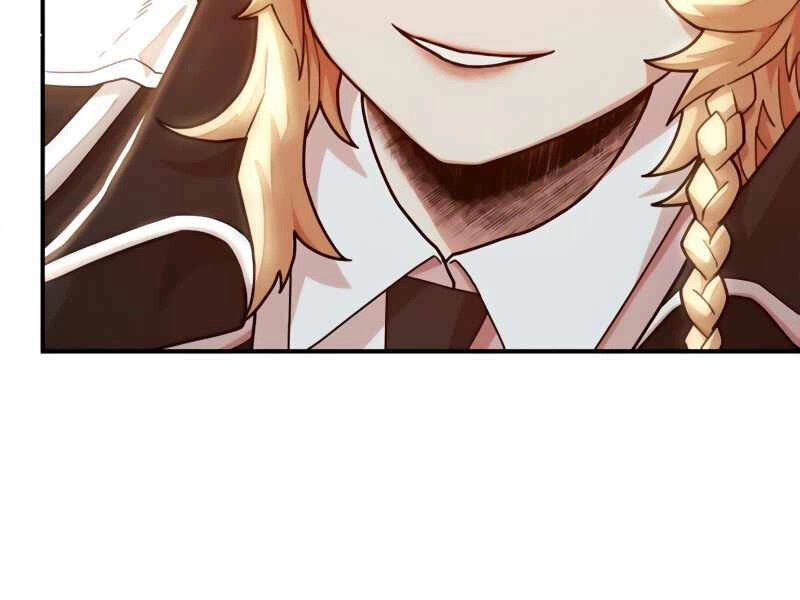 Sự Trở Lại Của Anh Hùng Diệt Thế Chapter 28 - 60