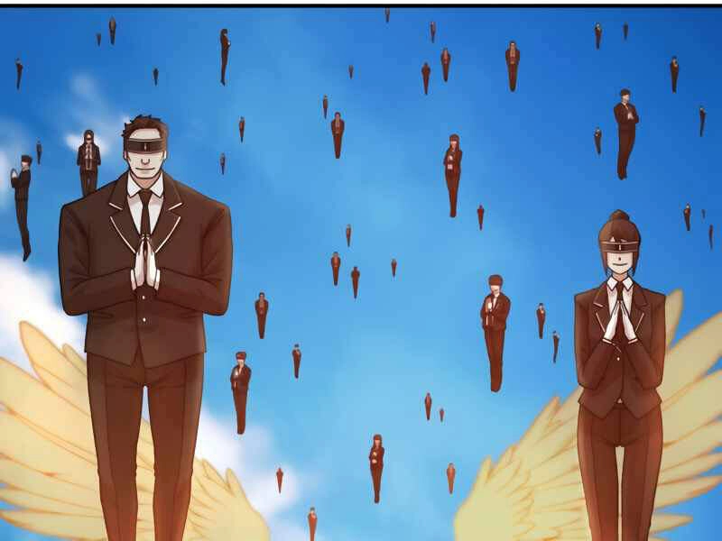 Sự Trở Lại Của Anh Hùng Diệt Thế Chapter 28 - 61