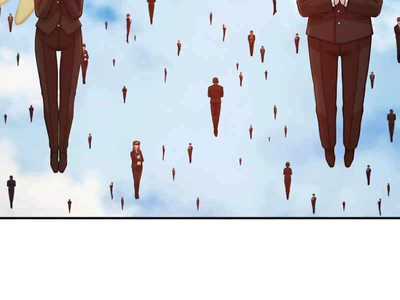 Sự Trở Lại Của Anh Hùng Diệt Thế Chapter 28 - 63