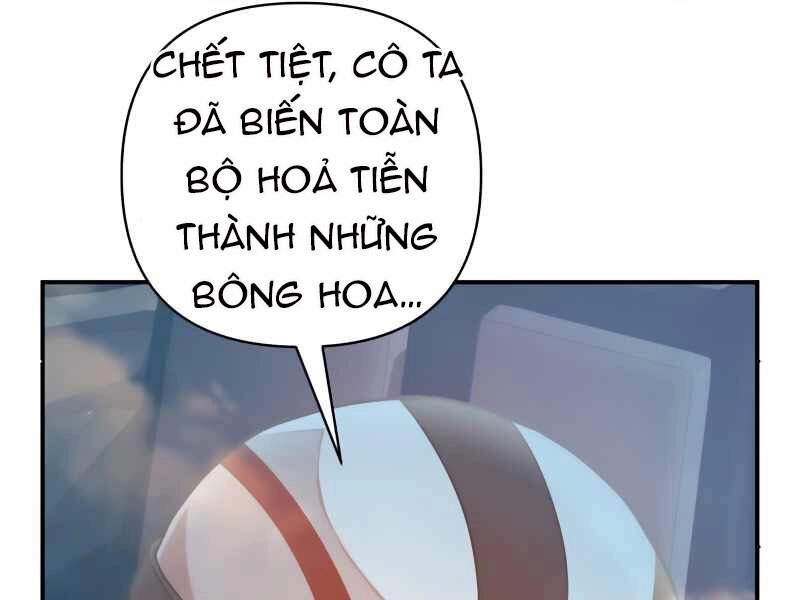 Sự Trở Lại Của Anh Hùng Diệt Thế Chapter 28 - 65