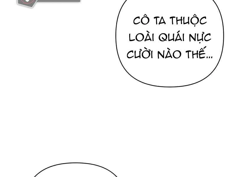 Sự Trở Lại Của Anh Hùng Diệt Thế Chapter 28 - 67