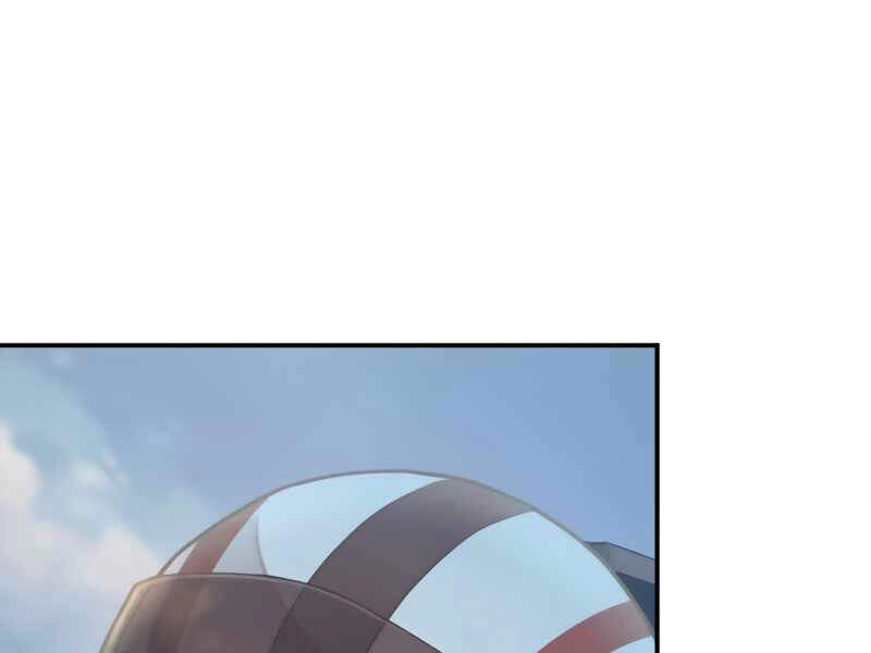 Sự Trở Lại Của Anh Hùng Diệt Thế Chapter 28 - 71