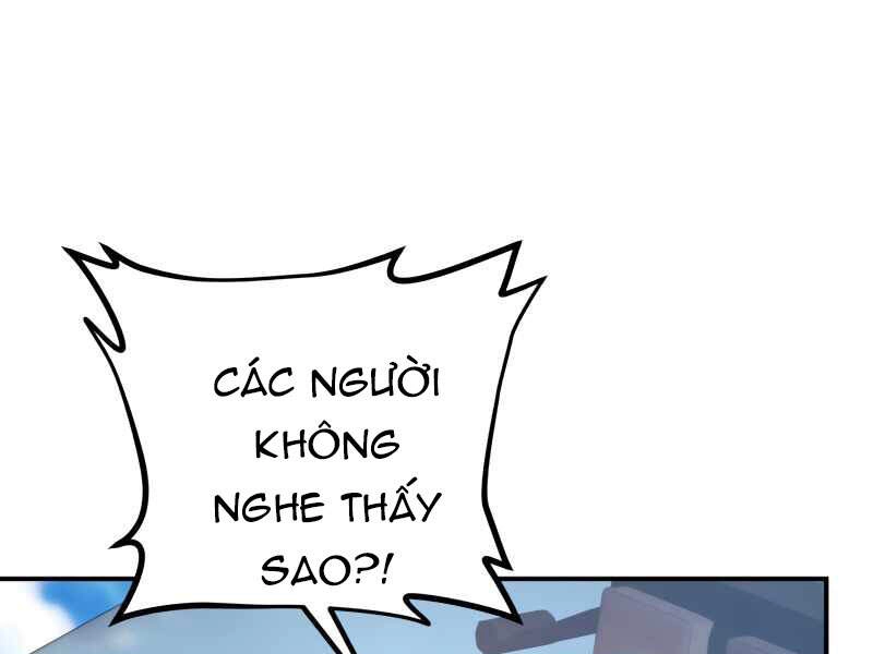 Sự Trở Lại Của Anh Hùng Diệt Thế Chapter 28 - 73